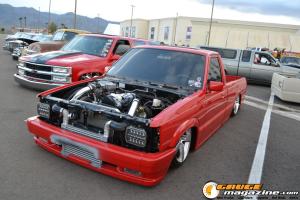 forbidden-fantasy-show-n-shine-24-Medium