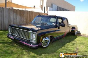 forbidden-fantasy-show-n-shine-240-Medium