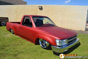 forbidden-fantasy-show-n-shine-241-Medium