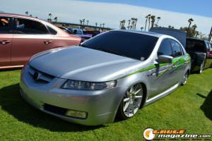 forbidden-fantasy-show-n-shine-242-Medium