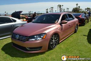 forbidden-fantasy-show-n-shine-243-Medium