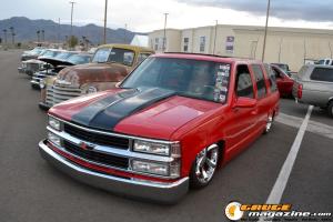 forbidden-fantasy-show-n-shine-25-Medium