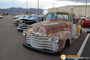 forbidden-fantasy-show-n-shine-26-Medium
