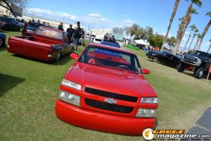 forbidden-fantasy-show-n-shine-265-Medium