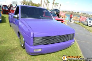 forbidden-fantasy-show-n-shine-266-Medium