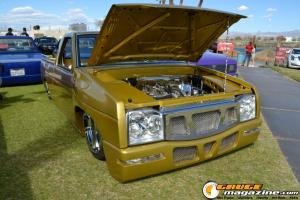 forbidden-fantasy-show-n-shine-267-Medium