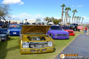 forbidden-fantasy-show-n-shine-268-Medium