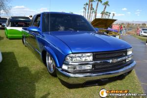 forbidden-fantasy-show-n-shine-269-Medium