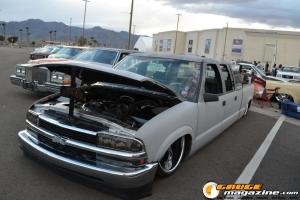 forbidden-fantasy-show-n-shine-27-Medium