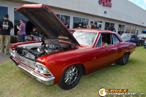forbidden-fantasy-show-n-shine-270-Medium