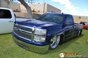 forbidden-fantasy-show-n-shine-292-Medium