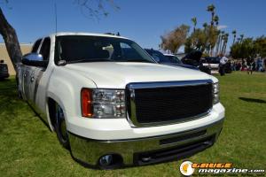 forbidden-fantasy-show-n-shine-293-Medium