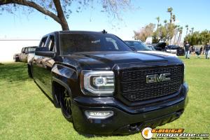 forbidden-fantasy-show-n-shine-294-Medium