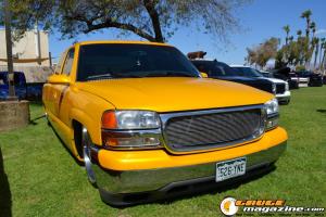 forbidden-fantasy-show-n-shine-295-Medium