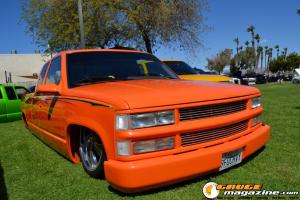 forbidden-fantasy-show-n-shine-296-Medium