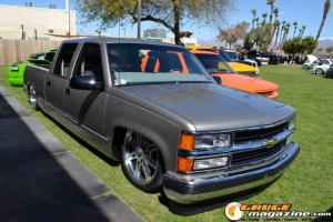 forbidden-fantasy-show-n-shine-297-Medium