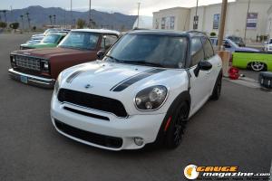 forbidden-fantasy-show-n-shine-30