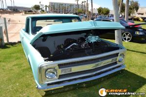 forbidden-fantasy-show-n-shine-319-Medium