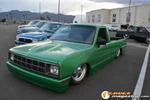 forbidden-fantasy-show-n-shine-32