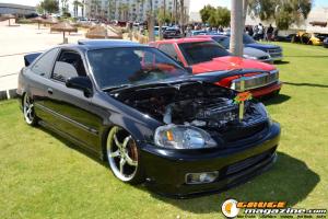 forbidden-fantasy-show-n-shine-320-Medium