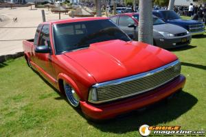 forbidden-fantasy-show-n-shine-321-Medium