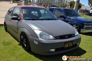 forbidden-fantasy-show-n-shine-322-Medium