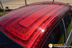 forbidden-fantasy-show-n-shine-323-Medium