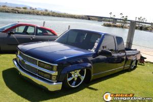 forbidden-fantasy-show-n-shine-324-Medium