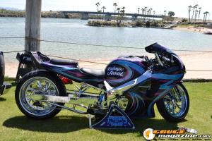 forbidden-fantasy-show-n-shine-325-Medium