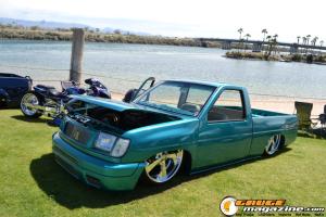 forbidden-fantasy-show-n-shine-326-Medium