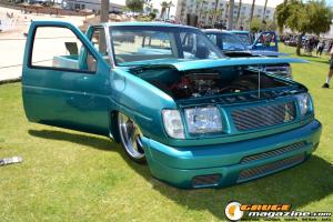 forbidden-fantasy-show-n-shine-327-Medium