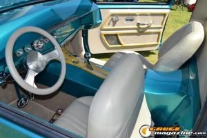 forbidden-fantasy-show-n-shine-328-Medium