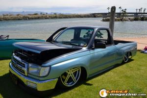 forbidden-fantasy-show-n-shine-329-Medium