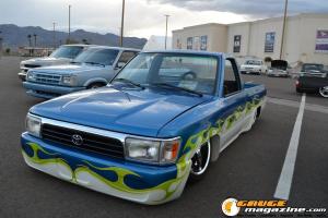 forbidden-fantasy-show-n-shine-33