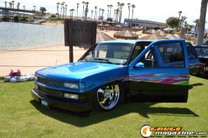 forbidden-fantasy-show-n-shine-330-Medium