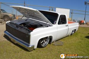 forbidden-fantasy-show-n-shine-331-Medium
