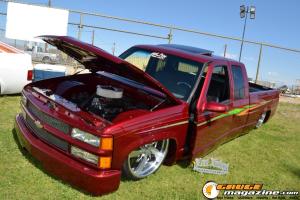 forbidden-fantasy-show-n-shine-332-Medium