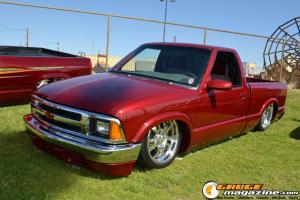 forbidden-fantasy-show-n-shine-333-Medium