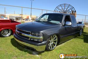 forbidden-fantasy-show-n-shine-334-Medium