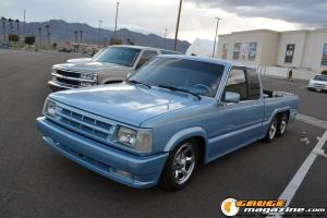forbidden-fantasy-show-n-shine-34