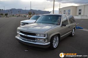 forbidden-fantasy-show-n-shine-35