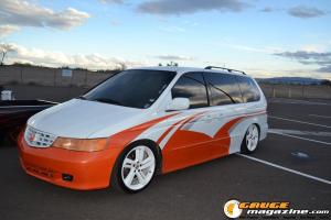 forbidden-fantasy-show-n-shine-36