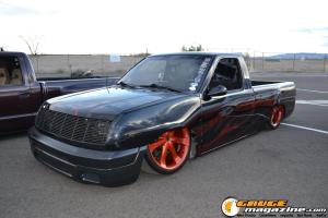 forbidden-fantasy-show-n-shine-37