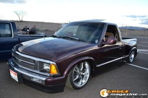 forbidden-fantasy-show-n-shine-38