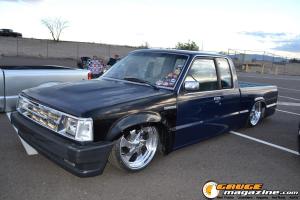 forbidden-fantasy-show-n-shine-39