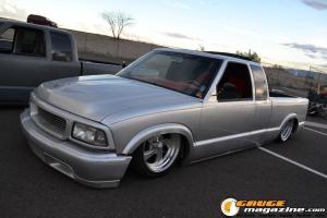forbidden-fantasy-show-n-shine-40