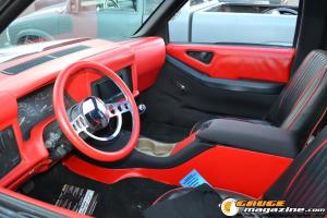 forbidden-fantasy-show-n-shine-41