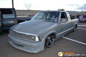 forbidden-fantasy-show-n-shine-42