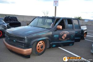 forbidden-fantasy-show-n-shine-43-Medium