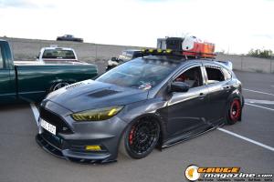forbidden-fantasy-show-n-shine-44-Medium